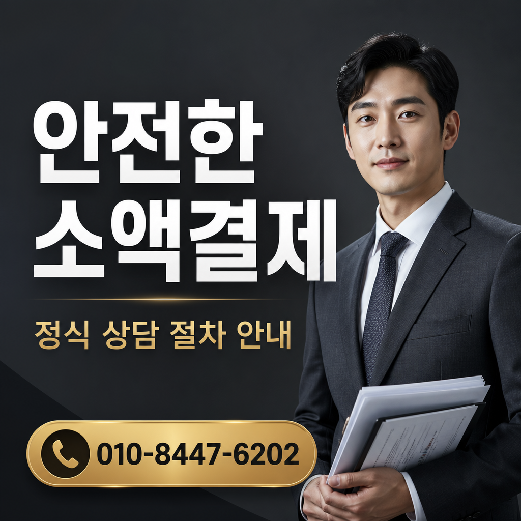 아이폰 컨텐츠이용료 현금화 상담 010-8447-6202